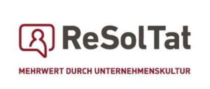 resoltat logo